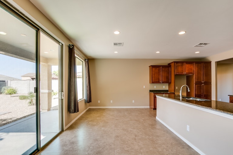 Photo 9 of 39 - 18303 W Denton Ave, Litchfield Park, AZ 85340