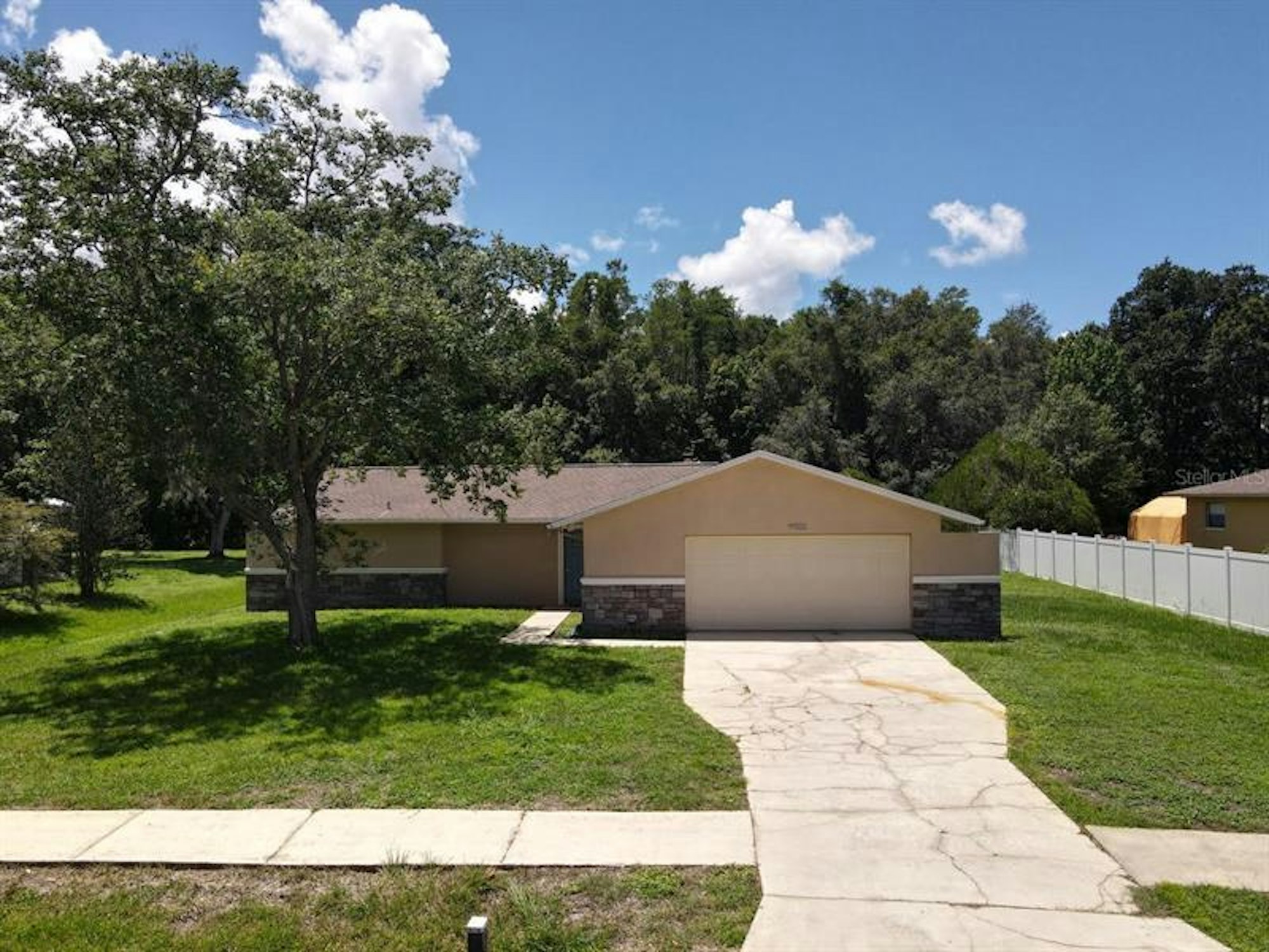 Photo 1 of 35 - 9118 Nile Dr, New Port Richey, FL 34655