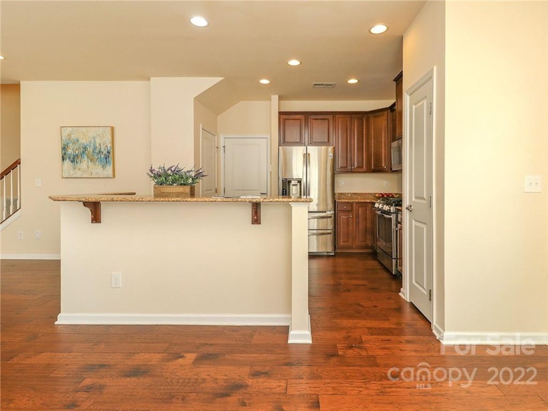 Photo 8 of 39 - 7620 Red Mulberry Way, Charlotte, NC 28273