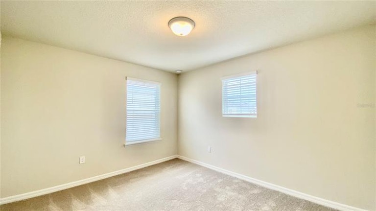 Photo 42 of 64 - 7188 Oakmoss Loop, Davenport, FL 33837