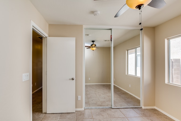 Photo 15 of 20 - 1382 S 228th Dr, Buckeye, AZ 85326