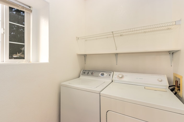 Photo 19 of 19 - 9020 Gale Blvd #3, Thornton, CO 80260