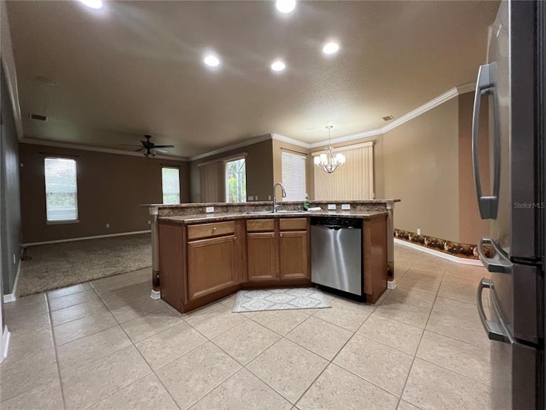 Photo 18 of 25 - 133 Costa Loop, Auburndale, FL 33823
