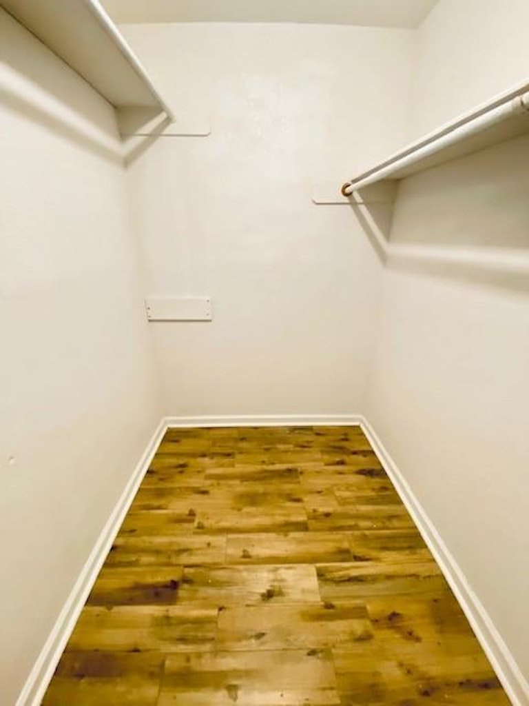 Photo 21 of 36 - 6126 Nancet Dr, Houston, TX 77041