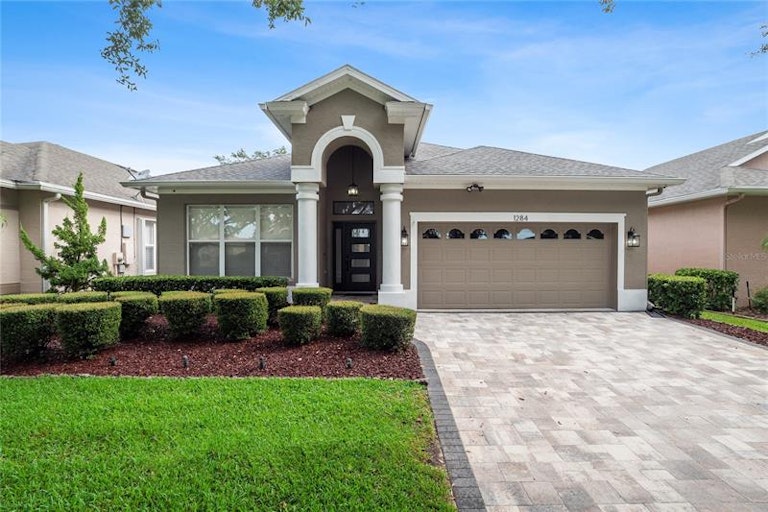 Photo 1 of 21 - 1284 Chessington Cir, Lake Mary, FL 32746