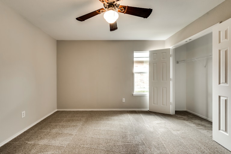 Photo 24 of 37 - 12823 Serenity Dr, Frisco, TX 75035