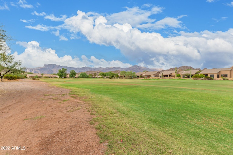 Photo 41 of 41 - 5691 S Palo Blanco Dr, Gold Canyon, AZ 85118