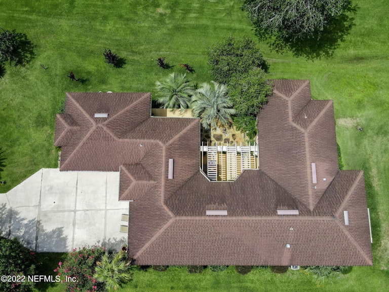 Photo 29 of 30 - 1459 Fountain Dr, Fernandina Beach, FL 32034