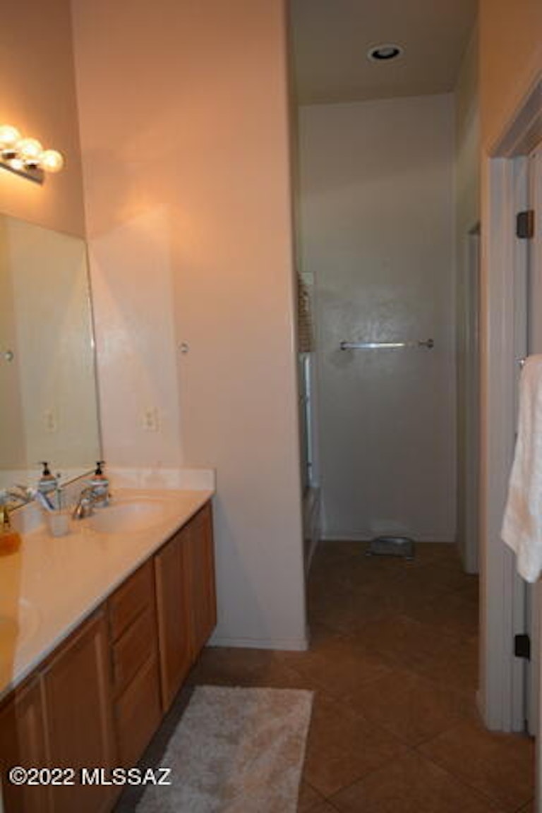 Photo 24 of 31 - 7589 E Truces Pl, Tucson, AZ 85715