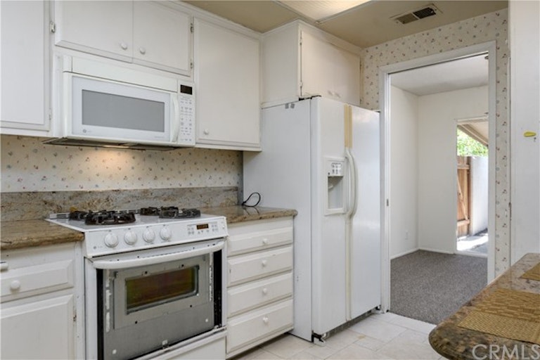 Photo 2 of 18 - 1003 Glencliff St, La Habra, CA 90631