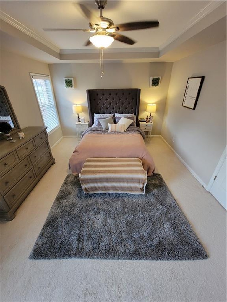Photo 66 of 82 - 2183 Millgate Ln, Buford, GA 30519