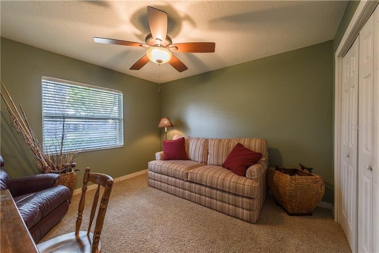 Photo 14 of 24 - 1266 Juliana Pl, Orlando, FL 32807