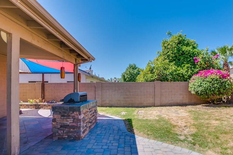 Photo 33 of 36 - 6020 W Grandview Rd, Glendale, AZ 85306