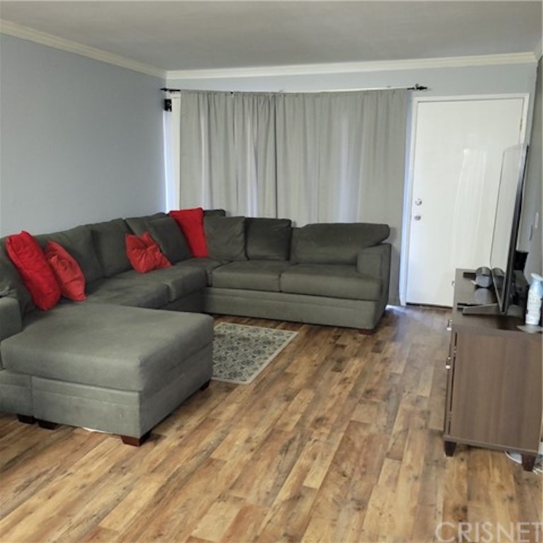 Photo 1 of 17 - 18758 Mandan St #1613, Canyon Country, CA 91351