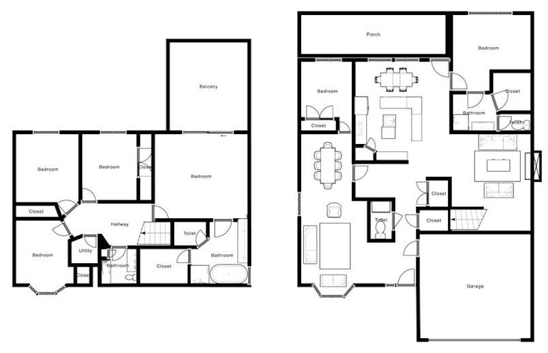 Photo 34 of 35 - 12707 Nicole Ct, Missouri City, TX 77489