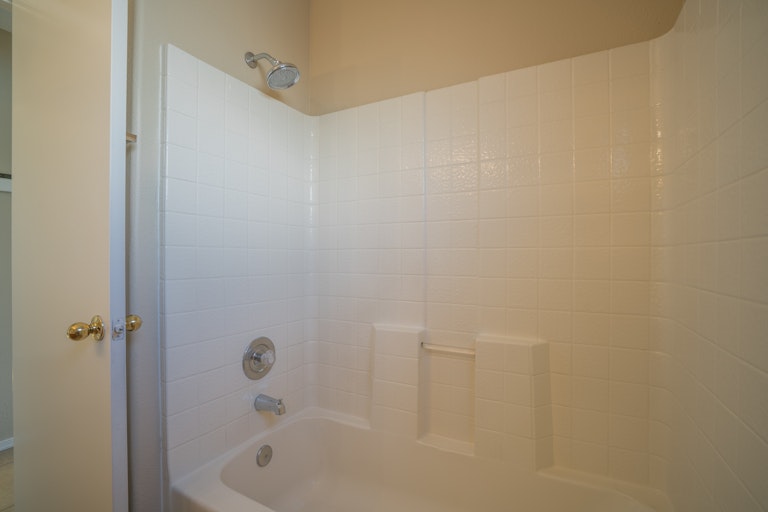 Photo 21 of 24 - 7640 W Cholla St, Peoria, AZ 85345