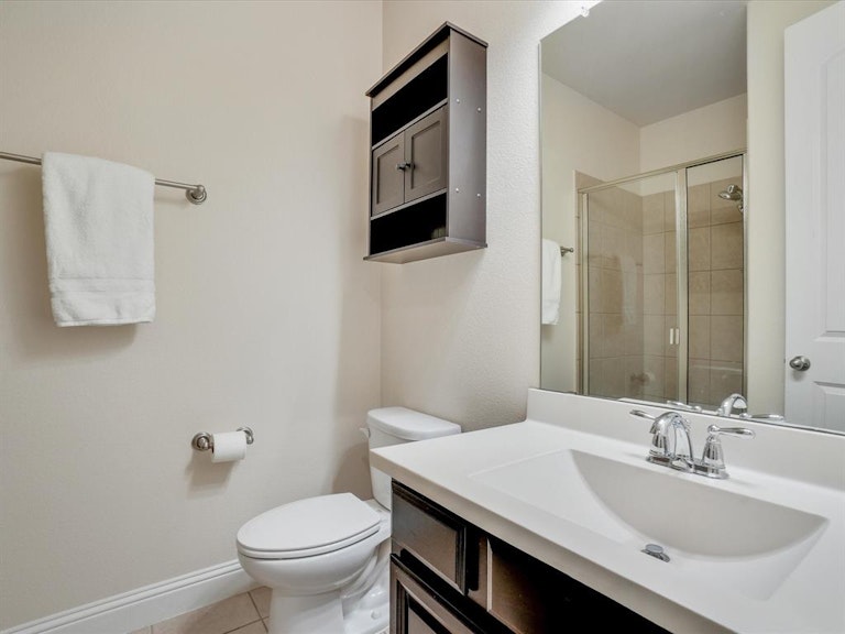 Photo 20 of 40 - 1412 9th St, Argyle, TX 76226