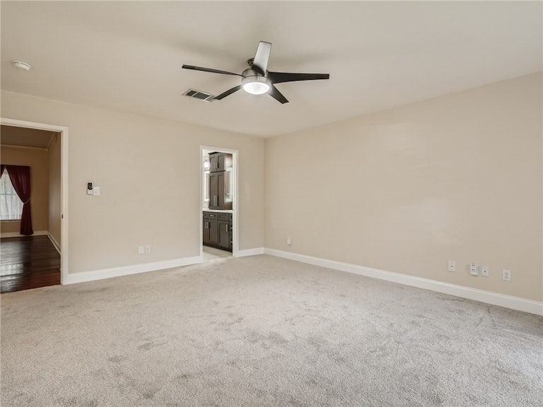 Photo 13 of 28 - 1908 Quivira Rd, Austin, TX 78745
