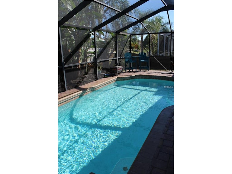 Photo 18 of 19 - 8351 Night Owl Ct, New Port Richey, FL 34655