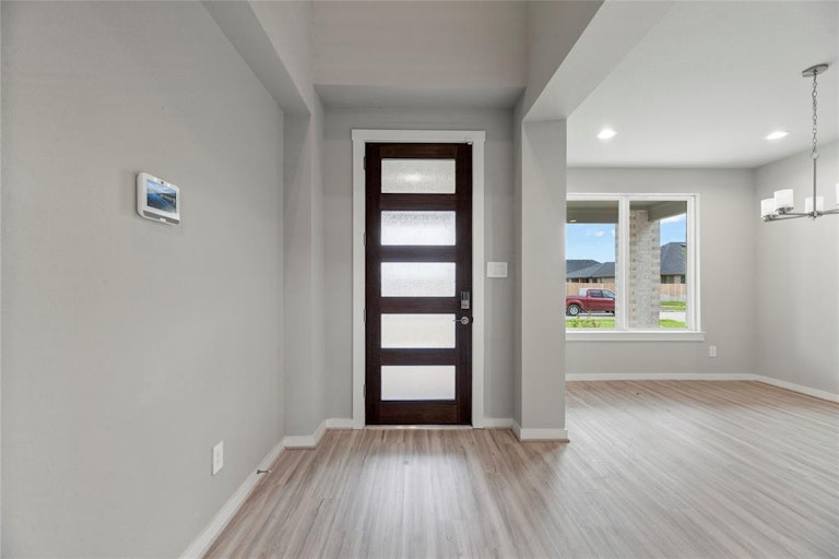 Photo 8 of 48 - 28459 Halle Ray Dr, Katy, TX 77494