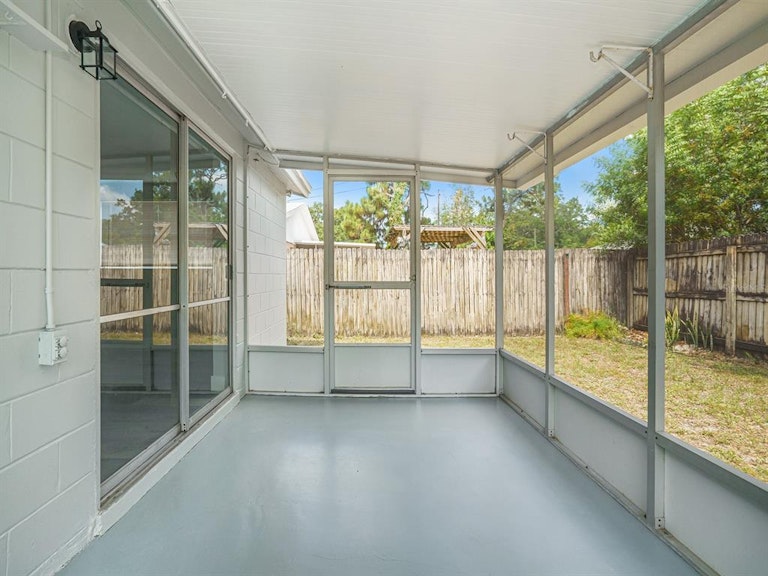 Photo 23 of 24 - 5230 87th Ter N, Pinellas Park, FL 33782