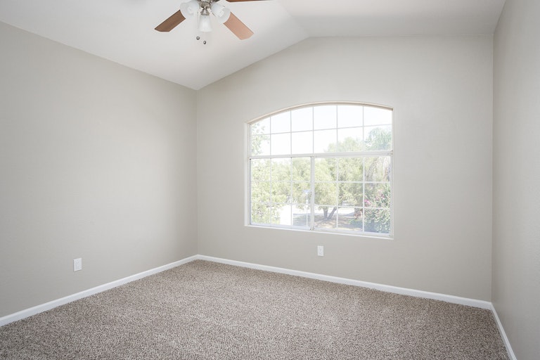 Photo 13 of 26 - 1442 N Sailors Way, Gilbert, AZ 85234