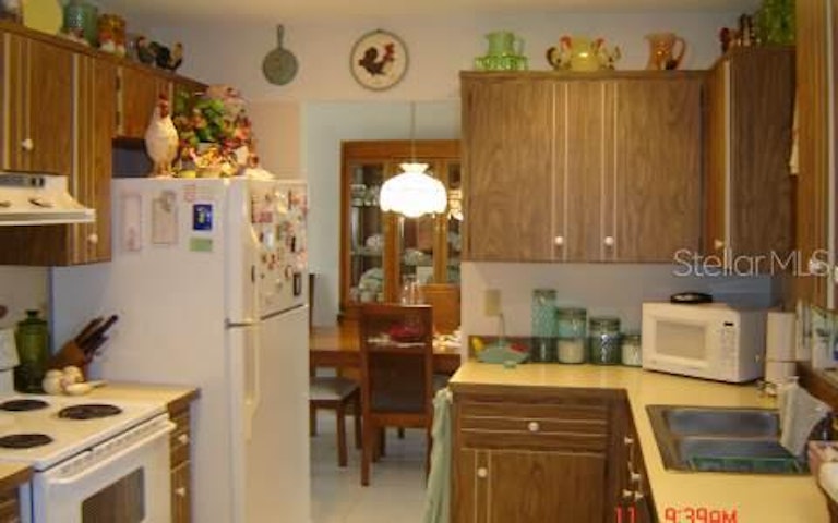 Photo 3 of 4 - 72 Florida Park Dr, Palm Coast, FL 32137