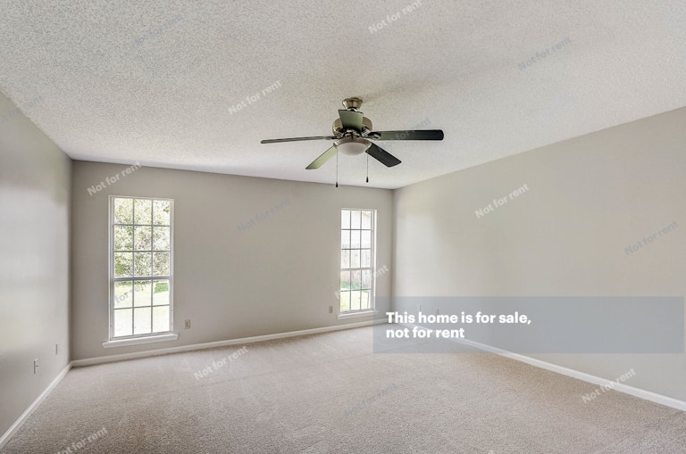 Photo 24 of 27 - 8029 Swamp Flower Dr, Jacksonville, FL 32244