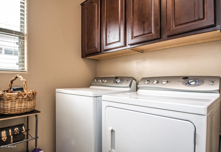 Photo 21 of 30 - 3913 S Napa Ln, Gilbert, AZ 85297