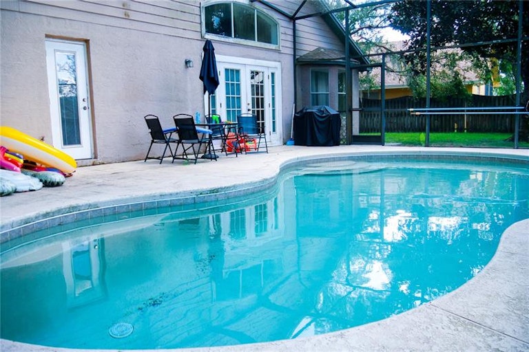 Photo 28 of 33 - 889 River Boat Cir, Orlando, FL 32828