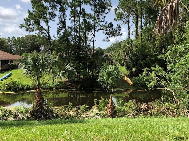 Photo 34 of 35 - 12 Pittman Dr, Palm Coast, FL 32164