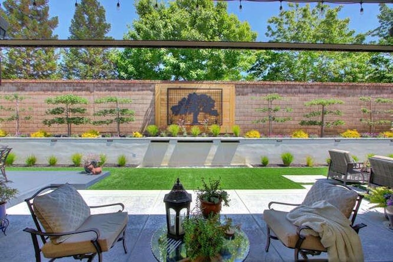 Photo 61 of 78 - 744 Oliver Ct, Folsom, CA 95630