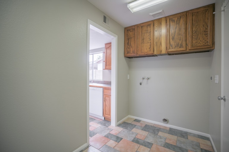 Photo 23 of 25 - 9207 W Cameron Dr, Peoria, AZ 85345