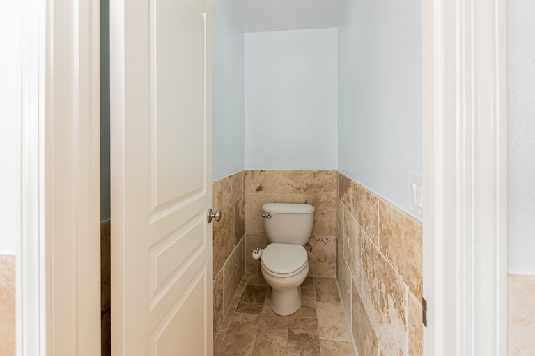 Photo 19 of 27 - 29319 Aquifer Ln, Menifee, CA 92585