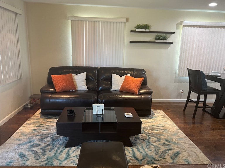 Photo 21 of 36 - 1444 W Lory Ave, Anaheim, CA 92802