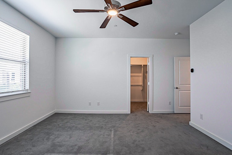 Photo 15 of 20 - 1512 Navasota Trl, Plano, TX 75075