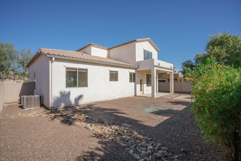 Photo 37 of 39 - 16169 W Christy Dr, Surprise, AZ 85379