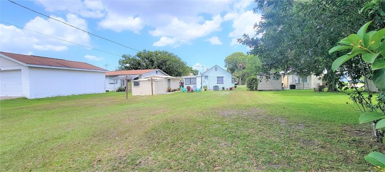Photo 37 of 41 - 1020 Minnesota Ave, Saint Cloud, FL 34769