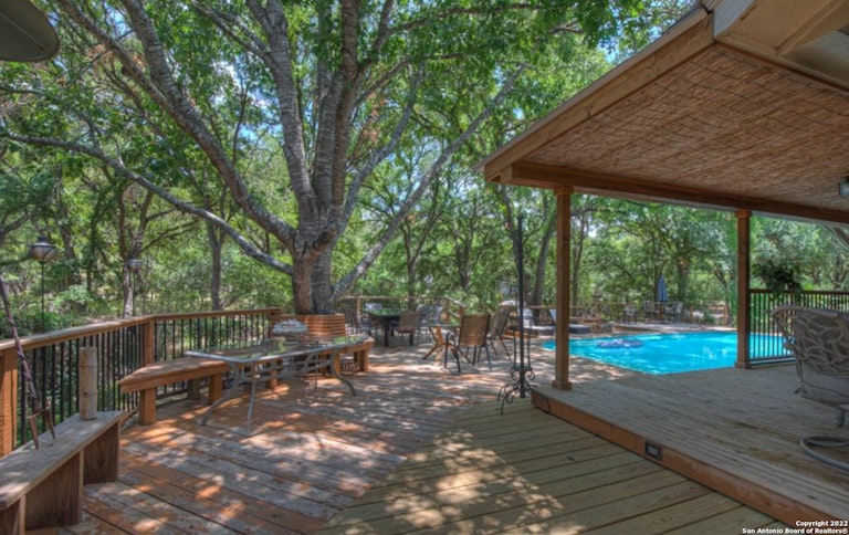 Photo 28 of 48 - 1820 Cypress Rapids Dr, New Braunfels, TX 78130