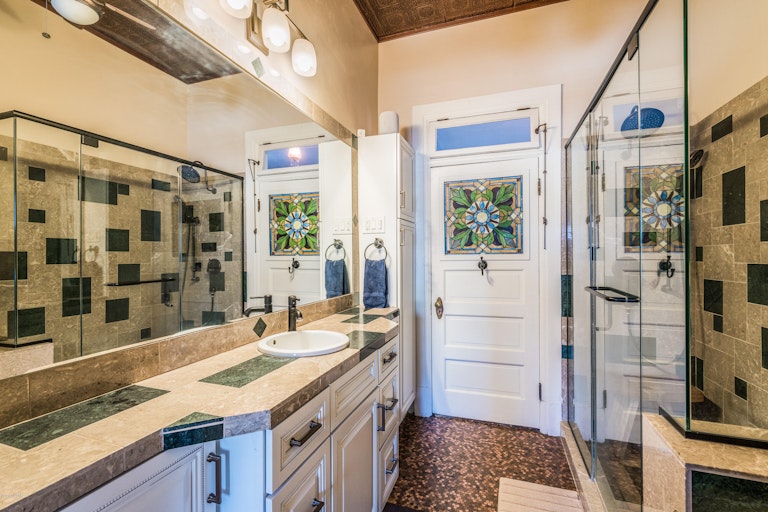 Photo 23 of 50 - 505 S 6th Ave, Tucson, AZ 85701