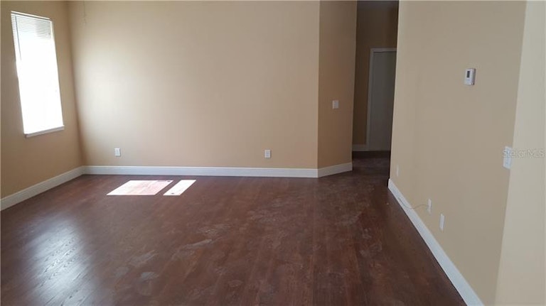 Photo 3 of 7 - 212 Moseley Ave, Maitland, FL 32751