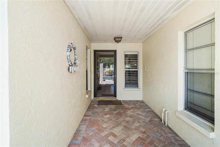 Photo 2 of 53 - 3709 Miguel Way #8602, Sarasota, FL 34232
