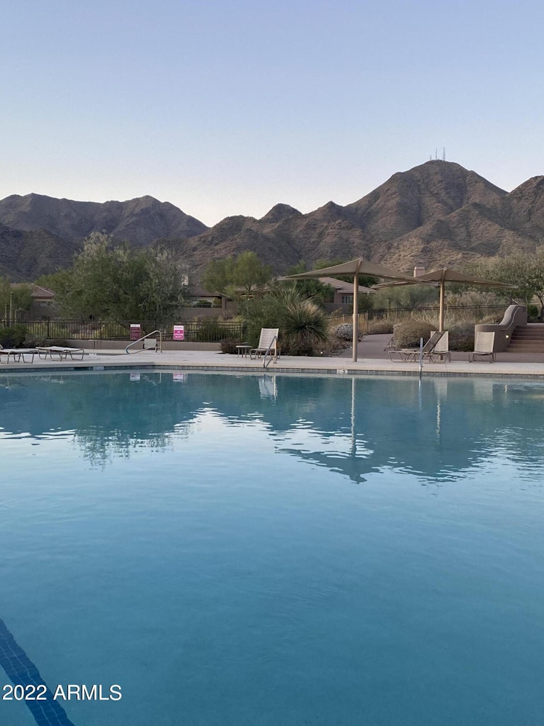 Photo 31 of 35 - 11369 E Helm Dr, Scottsdale, AZ 85255