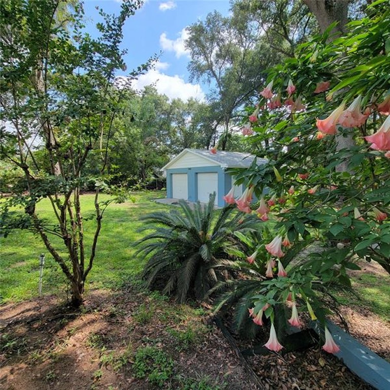 Photo 35 of 35 - 1449 Irma Rd, Eustis, FL 32726