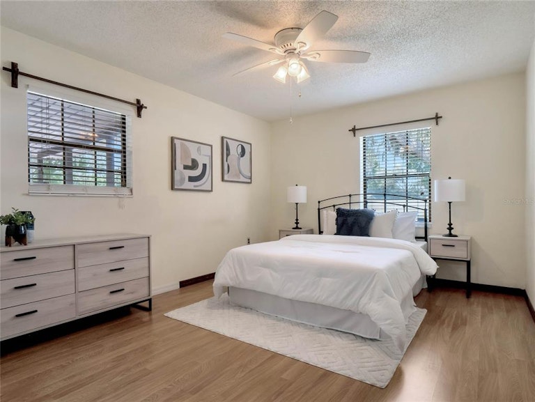 Photo 28 of 43 - 3646 Palm Rd, Lakeland, FL 33810
