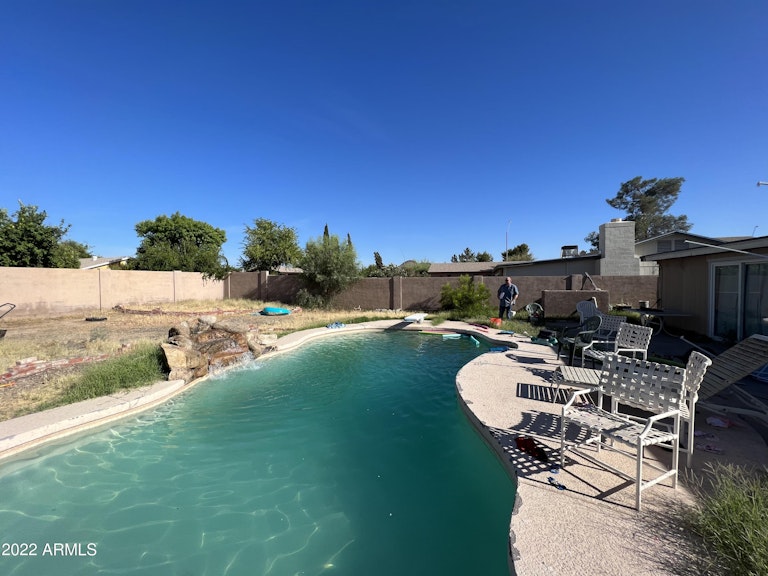 Photo 1 of 2 - 16033 N 23rd St, Phoenix, AZ 85022
