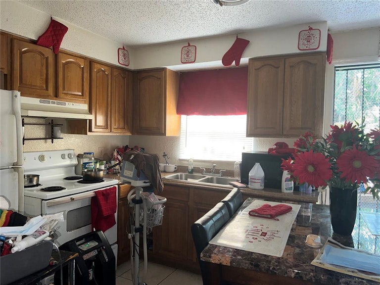 Photo 50 of 56 - 8801 N Brooks St, Tampa, FL 33604