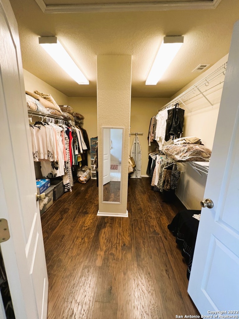 Photo 32 of 40 - 6110 Kenedy Leaf, San Antonio, TX 78253