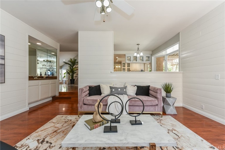 Photo 34 of 62 - 3492 Falcon Ridge Rd, Diamond Bar, CA 91765