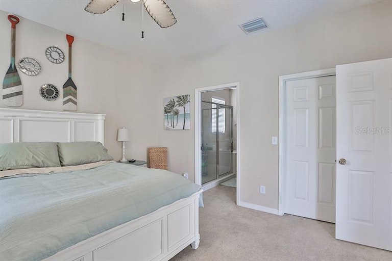Photo 12 of 24 - 5209 Clover Mist Dr, Apollo Beach, FL 33572